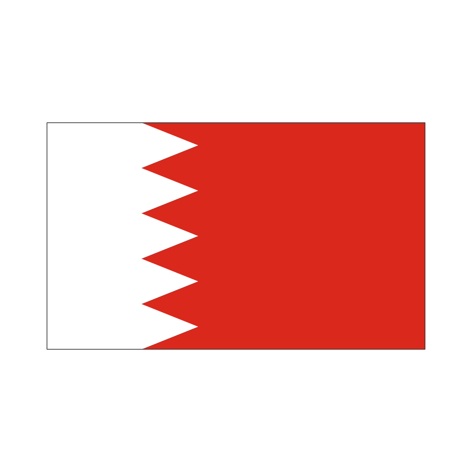 دينار بحريني