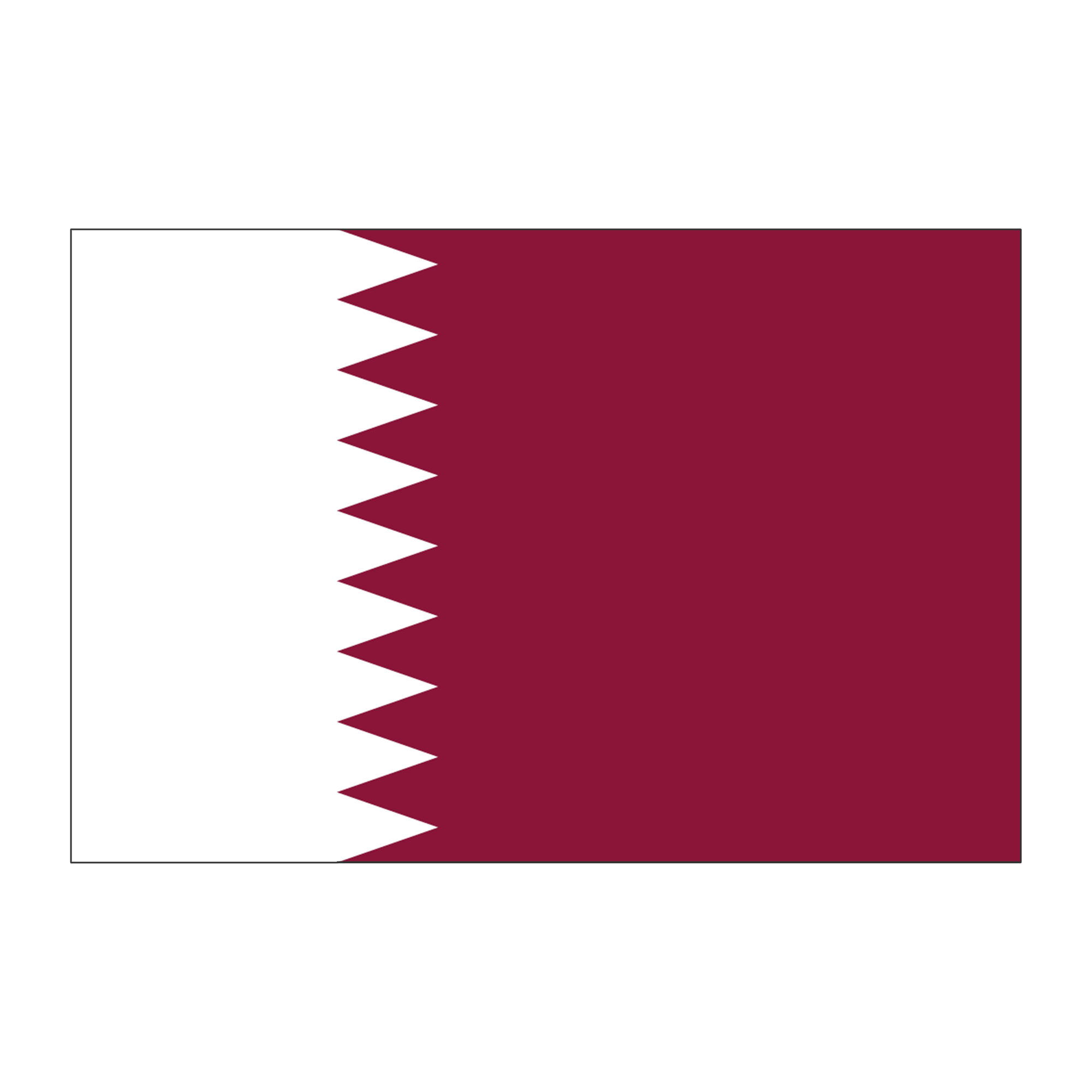 ريال قطري